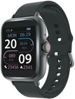 Smartwatch SWC-156 schwarz im Netto mit dem Scottie Prospekt Smartwatch SWC-156 schwarz von denver im aktuellen Netto mit dem Scottie Prospekt für 12,99 €