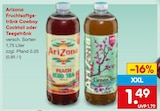 Cowboy Cocktail von Arizona im aktuellen Netto Marken-Discount Prospekt für 1,49 €