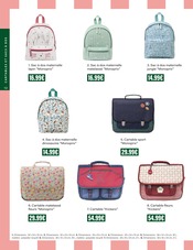 Promos Lapin dans le catalogue "MONOPRIX" de Monoprix Forum Des Halles à la page 12 Promos Lapin dans le catalogue "MONOPRIX" de Monoprix Forum Des Halles à la page 12
