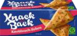 Schoko-Brötchen oder Knoblauchecken im V-Markt Prospekt Schoko-Brötchen oder Knoblauchecken von Knack & Back im aktuellen V-Markt Prospekt für 1,69 €