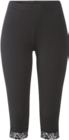 Leggings/Capri-Leggings von Esmara für 5,99 € bei Lidl im Angebot Leggings/Capri-Leggings von Esmara im aktuellen Lidl Prospekt