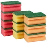 Reinigungshelfer im Angebot bei Penny in Erfurt Reinigungshelfer Angebote von Clever Clean bei Penny Erfurt für 2,49 €