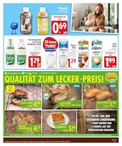 Dessert im EDEKA Prospekt in Regensburg Aktueller EDEKA Prospekt mit Dessert, "Wir lieben Lebensmittel.", Seite 5