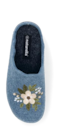 Aktuelle Hausschuhe Angebote bei RENO in Salzgitter Aktuelles Hausschuhe Angebot bei RENO in Salzgitter ab 12,99 €