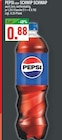 Pepsi im Angebot bei Marktkauf in Erkrath Pepsi Angebote bei Marktkauf Erkrath für 0,88 €