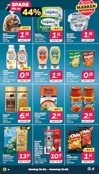 Netto mit dem Scottie Prospekt der aktuellen Woche, gĂĽltig von 10.08.2026 bis 15.08.2026 Aktueller Netto mit dem Scottie Prospekt "GĂĽnstig. Besser. FĂĽr Dich." mit 33 Seiten