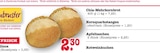Aktuelle Brot Angebote bei E center in Pforzheim Aktuelles Chia-Mehrkornbrot Angebot bei E center in Pforzheim ab 0,55 €