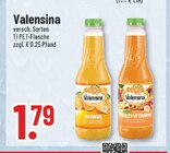 Trinkgut Kerpen (Kolpingstadt) Prospekt mit  im Angebot für 1,79 €