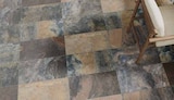 Carrelage sol extérieur Maui multicolore 30 x 60 cm en promo chez Castorama Besançon à 14,90 €