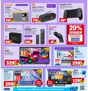 Ähnliche Playstation 4 Angebote im Prospekt "Aktuelle Angebote" von Marktkauf in Sindelfingen Ähnliche Angebote wie Playstation 4 im Prospekt "Aktuelle Angebote" auf Seite 31 von Marktkauf in Sindelfingen