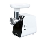 Elektrischer Fleischwolf Angebote von Silvercrest bei Lidl Bergisch Gladbach für 24,99 €