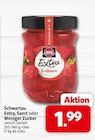 Extra bei nah&frisch im Bückeburg Prospekt für 1,99 €