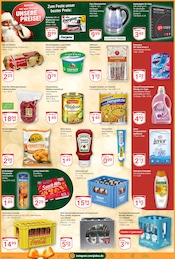 Aktueller GLOBUS Prospekt mit Wasserkocher, "Aktuelle Angebote", Seite 3