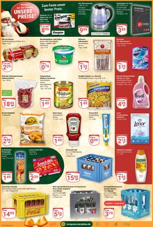 Bier im GLOBUS Prospekt "Aktuelle Angebote" mit 32 Seiten (Gießen)