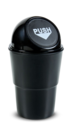 Aktuelle Kamera Angebote bei Woolworth in Recklinghausen Aktuelles Auto USB/USB-C Ladeadapter Angebot bei Woolworth in Recklinghausen ab 3,00 €