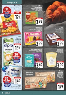 Joghurt im aktuellen E center Prospekt (Koblenz) Joghurt im E center Prospekt "Aktuelle Angebote" mit 26 Seiten (Koblenz)