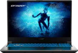 expert Feuchtwangen - Gaming-Notebook ERAZER Deputy P60 Angebot im Prospekt Gaming-Notebook ERAZER Deputy P60 bei expert im Feuchtwangen Prospekt für 999,00 €