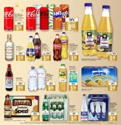 Aktueller Marktkauf Prospekt mit Wasser, "Aktuelle Angebote", Seite 23