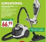 Aktuelle Staubsauger Angebote bei Marktkauf in Münster Aktuelles Bodenstaubsauger Angebot bei Marktkauf in Münster ab 66,99 €