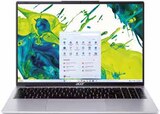 Notebook Swift Lite 16 bei expert im Nordhorn Prospekt für 399,00 €
