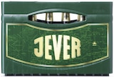 Jever im aktuellen METRO Prospekt