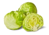 Penny Düdenbüttel - Deutscher Eisbergsalat Angebot im Prospekt Deutscher Eisbergsalat bei Penny im Düdenbüttel Prospekt für 0,66 €