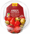 Kirsch Paprika von Genuss Welt im aktuellen Netto Marken-Discount Prospekt für 3,49 €