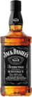 Aktuelle Jack Daniels Angebote bei Getränkewelt in Marl Aktuelles Old No.7 Whiskey Angebot bei Getränkewelt in Marl ab 15,99 €