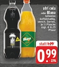 Aktuelles afri cola Angebot bei EDEKA in Düsseldorf ab 0,99 €