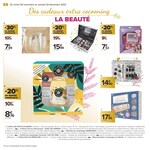 Maquillage Maquillage