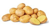 Deutsche Bio-Kartoffeln im Angebot bei Penny in Essen Deutsche Bio-Kartoffeln Angebote von Naturgut bei Penny Essen für 1,89 €