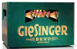 Aktuelle Cola Angebote bei Trinkgut in Freising Aktuelles Kracherl Angebot bei Trinkgut in Freising ab 14,99 €