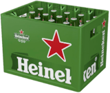 Bier von Heineken für 17,84 € bei METRO im Angebot Bier von Heineken im aktuellen METRO Prospekt