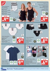 Ähnliche Angebote wie Strumpfhose im Prospekt "Top Angebote" auf Seite 40 von Marktkauf in Cuxhaven