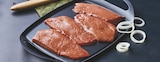 Bi1 Aillant-sur-Tholon - Promo Abats foie de veau Promo Abats foie de veau à 15,99 € dans le catalogue Bi1 à Aillant-sur-Tholon
