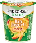 Bio-Frucht-jogurt im aktuellen Prospekt bei Netto Marken-Discount in Großwallstadt