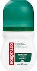 Aktuelle Deo Spray Angebote bei Rossmann in Hamburg Aktuelles Deospray oder Deo Roll-on oder Deo Stick Angebot bei Rossmann in Hamburg ab 3,99 €