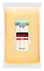 Fromage suisse appenzeller - ALPENFEST STYLE en promo à 3,49 € chez Lidl Fromage suisse appenzeller - ALPENFEST STYLE dans le catalogue Lidl