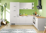 Angebot im SB Möbel Boss Castrop-Rauxel Prospekt SB Möbel Boss Castrop-Rauxel Prospekt mit im Angebot für 1.999,00 €