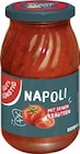 NAPOLI bei EDEKA im Klingenmünster Prospekt für 