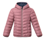 Kinder Leichtsteppjacke Angebote bei Woolworth Langenhagen für 7,00 €