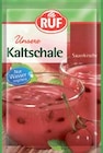 aktiv & irma Hude (Oldb) Prospekt mit  im Angebot für 0,59 €