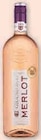 -30% SUR TOUT GRAND SUD - GRAND SUD - U Express à Floirac -30% SUR TOUT GRAND SUD - GRAND SUD en promo chez U Express Floirac