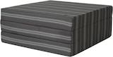 Matelas pliant - LIVARNO HOME en promo chez Lidl Matelas pliant - LIVARNO HOME dans le catalogue Lidl