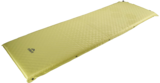 Lidl Aurillac - Promo Tapis autogonflant ou à cellules d’air avec coussin Promo Tapis autogonflant ou à cellules d’air avec coussin à 16,99 € dans le catalogue Lidl à Aurillac
