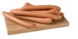 Aktuelle Wiener Würstchen Angebote bei tegut in Mannheim Aktuelles Bio-Wiener-Würstchen Angebot bei tegut in Mannheim ab 1,29 €