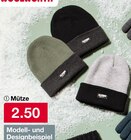 Mütze im Angebot bei Woolworth in Aschaffenburg Mütze Angebote bei Woolworth Aschaffenburg für 2,50 €