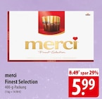 famila Nordost Karstädt, Ludwigslust-Parchim Prospekt mit  im Angebot für 5,99 €