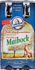 Maibock Angebote von Mönchshof bei Netto Marken-Discount Varel für 4,49 €