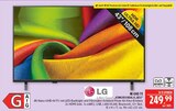 Aktuelle Smartphone Angebote bei Marktkauf in Nürnberg Aktuelles 4K-UHD-TV 43NU850B6LA.AEU Angebot bei Marktkauf in Nürnberg ab 249,99 €